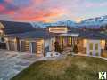 Photo 6 bd, 4 ba, 3576 sqft Home for sale - Riverton, Utah