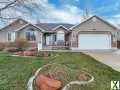 Photo 5 bd, 4 ba, 3596 sqft House for sale - Riverton, Utah