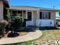 Photo 3 bd, 1 ba, 1085 sqft House for sale - American Canyon, California