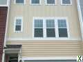 Photo 4 bd, 3.5 ba, 2261 sqft Townhome for rent - Apex, North Carolina