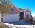 Photo 3 bd, 2 ba, 1330 sqft Home for sale - Fountain, Colorado