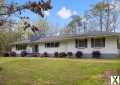 Photo 4 bd, 3 ba, 2600 sqft House for sale - Greenwood, South Carolina