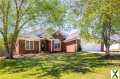 Photo 3 bd, 4 ba, 2279 sqft Home for sale - Phenix City, Alabama