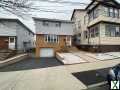 Photo 3 bd, 2 ba, 940 sqft Home for rent - Kearny, New Jersey