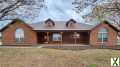 Photo 3 bd, 4 ba, 2457 sqft House for sale - Springdale, Arkansas