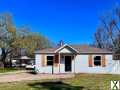 Photo 3 bd, 2 ba, 1148 sqft Home for sale - Bethany, Oklahoma