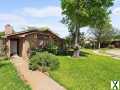 Photo 2 bd, 2 ba, 1259 sqft Home for sale - Mesquite, Texas