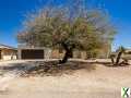 Photo 3 bd, 2 ba, 1370 sqft Home for sale - Lake Havasu City, Arizona