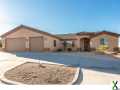 Photo 3 bd, 2 ba, 1156 sqft Home for sale - Lake Havasu City, Arizona