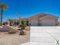 Photo 3 bd, 2 ba, 1963 sqft Home for sale - Lake Havasu City, Arizona