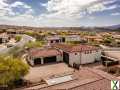 Photo 3 bd, 3 ba, 1641 sqft Home for sale - Lake Havasu City, Arizona