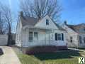 Photo 3 bd, 2 ba, 1512 sqft House for rent - Maple Heights, Ohio