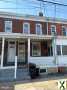 Photo  Townhome for sale - Trenton, New Jersey