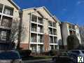 Photo 1 bd, 1 ba, 655 sqft Condo for sale - McLean, Virginia