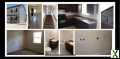 Photo 2 bd, 2 ba, 1272 sqft Townhome for rent - Fort Leonard Wood, Missouri