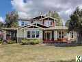Photo 4 bd, 3 ba, 2860 sqft Home for sale - Redmond, Oregon