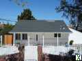 Photo 2 bd, 1 ba, 910 sqft House for sale - Redwood City, California