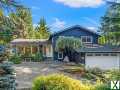 Photo 4 bd, 3 ba, 2640 sqft Lot / Land for sale - Mercer Island, Washington