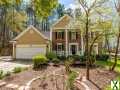 Photo 4 bd, 3 ba, 2021 sqft Home for sale - Cary, North Carolina