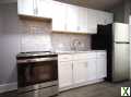 Photo 1 bd, 2 ba, 850 sqft Apartment for rent - Pittsfield, Massachusetts