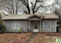 Photo 1 bd, 2 ba, 768 sqft Home for sale - Pine Bluff, Arkansas