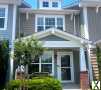 Photo 2 bd, 2.5 ba, 1216 sqft Townhome for rent - Mount Juliet, Tennessee