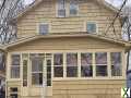 Photo 3 bd, 1.5 ba, 2160 sqft House for rent - Johnson City, New York