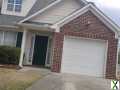 Photo 3 bd, 3.5 ba, 1394 sqft House for rent - Union City, Georgia