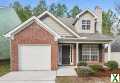 Photo 3 bd, 2.5 ba, 1646 sqft House for rent - Union City, Georgia