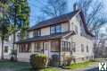 Photo 3 bd, 5 ba House for sale - Montclair, New Jersey