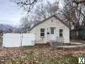 Photo 3 bd, 2 ba, 936 sqft House for sale - South Ogden, Utah