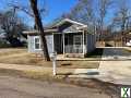 Photo 3 bd, 2 ba, 1300 sqft House for rent - Tupelo, Mississippi