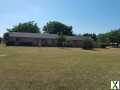 Photo 4 bd, 2 ba, 1900 sqft House for rent - Midlothian, Texas