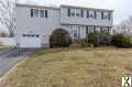 Photo 2 bd, 3 ba, 2490 sqft Home for sale - Coventry, Rhode Island