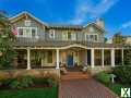 Photo 4 bd, 5 ba, 4791 sqft House for sale - Coronado, California