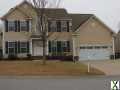 Photo 4 bd, 3.5 ba, 2650 sqft House for rent - Lexington, South Carolina