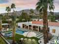 Photo 4 bd, 3 ba, 2299 sqft Home for sale - Rancho Mirage, California