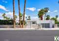 Photo 3 bd, 3 ba, 2360 sqft Home for sale - Rancho Mirage, California