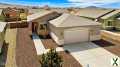 Photo 2 bd, 3 ba, 1363 sqft House for sale - Prescott Valley, Arizona