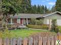 Photo 5 bd, 3 ba, 2346 sqft Home for sale - Shoreline, Washington