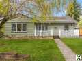 Photo 3 bd, 2 ba, 1570 sqft Home for sale - Shoreline, Washington