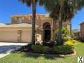 Photo 5 bd, 3 ba, 2812 sqft Home for sale - Royal Palm Beach, Florida