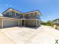 Photo 6 bd, 4 ba, 2463 sqft Home for sale - Waipahu, Hawaii