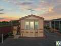 Photo 2 bd, 1 ba, 960 sqft Home for sale - Riverbank, California