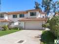 Photo 3 bd, 3 ba, 1600 sqft House for sale - Encinitas, California