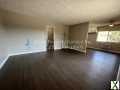 Photo 2 bd, 1 ba, 10 sqft Apartment for rent - Cudahy, California