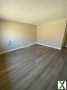 Photo 2 bd, 1 ba, 720 sqft Apartment for rent - Cudahy, California