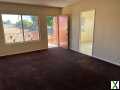 Photo 2 bd, 1 ba, 450 sqft House for rent - Cudahy, California