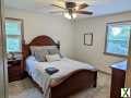 Photo 3 bd, 1.5 ba, 1500 sqft Townhome for rent - Brookfield, Wisconsin