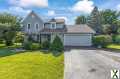 Photo 3 bd, 2.5 ba, 2159 sqft House for rent - Brookfield, Wisconsin